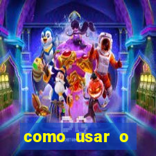 como usar o dinheiro do google rewards
